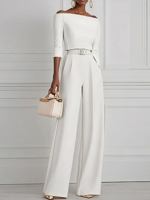 Two-piece Sets