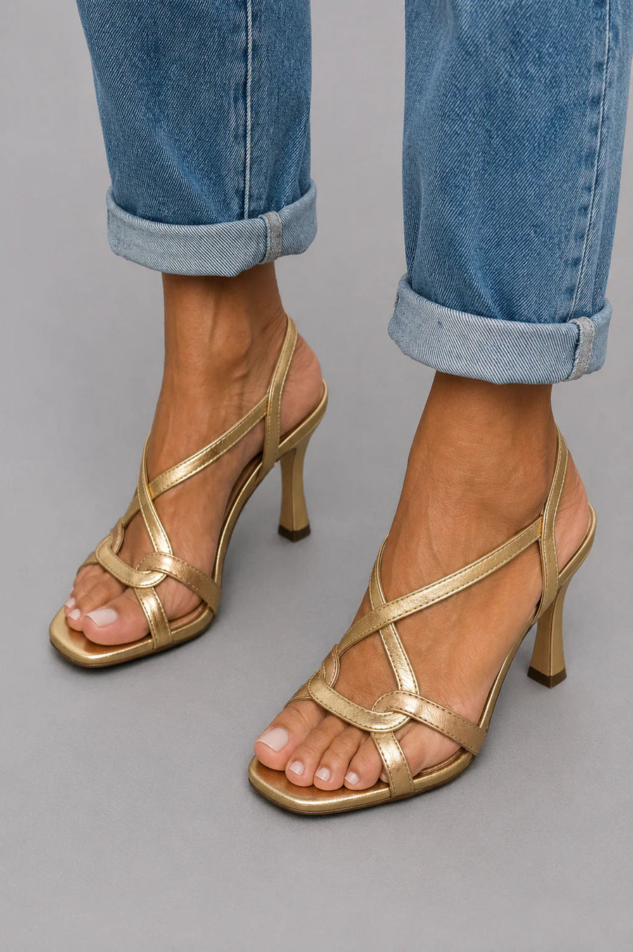 Footwear