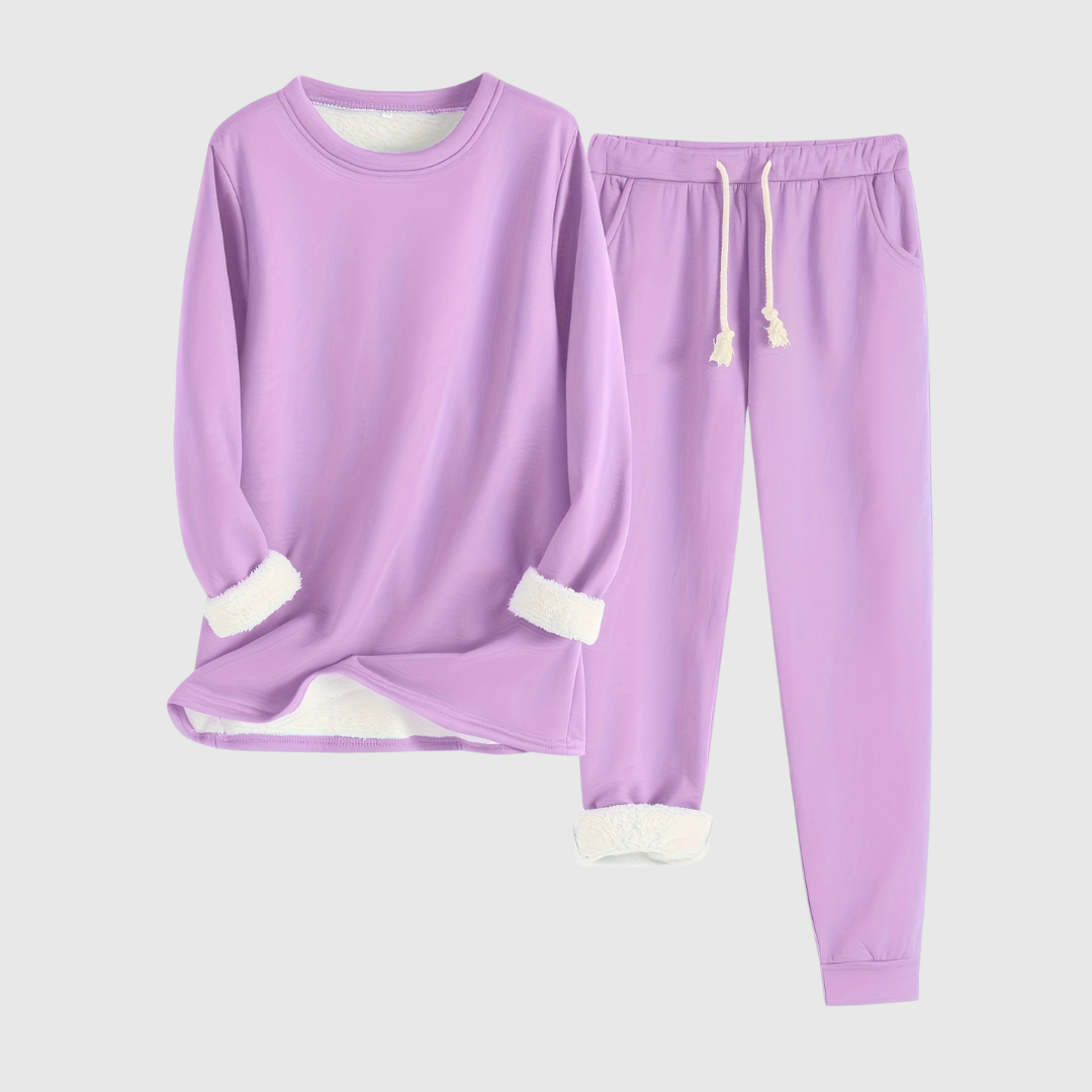 Elsy | Cozy Relaxation Set