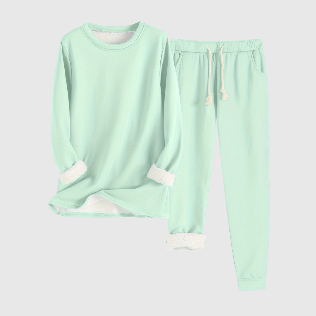 Elsy | Cozy Relaxation Set