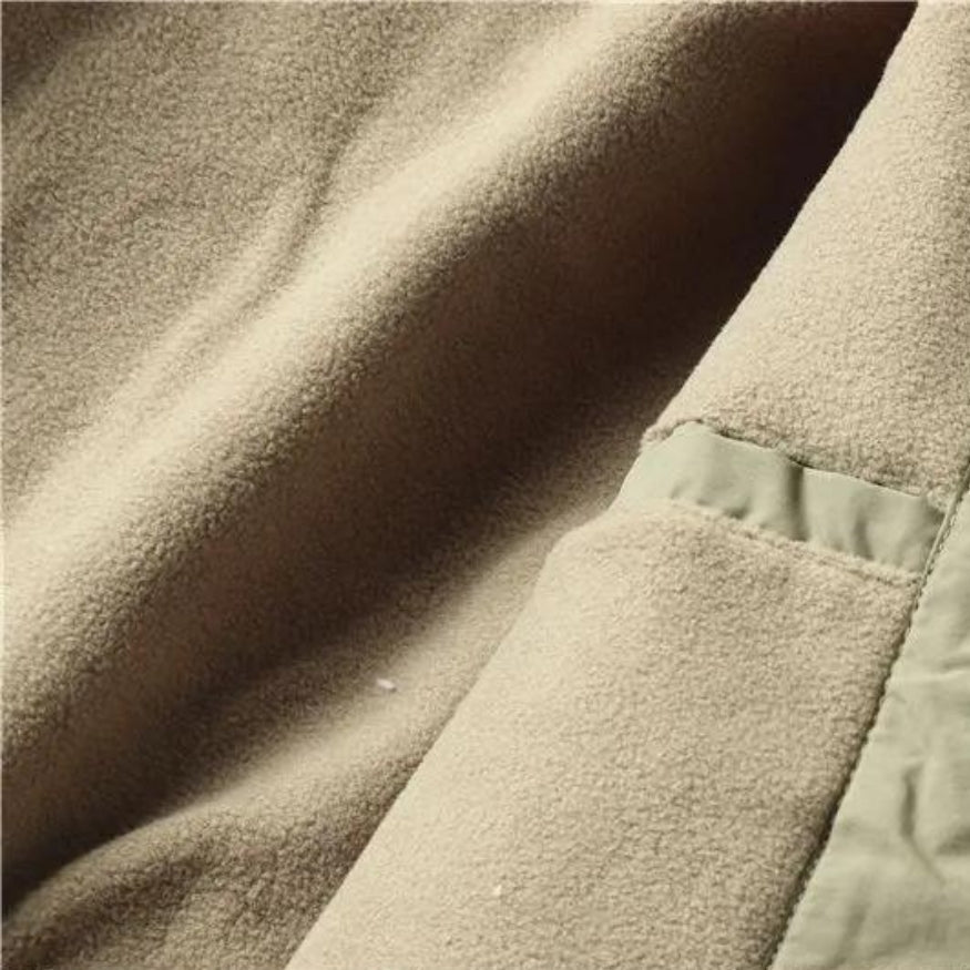 Barnaby | All-Weather Shell Jacket