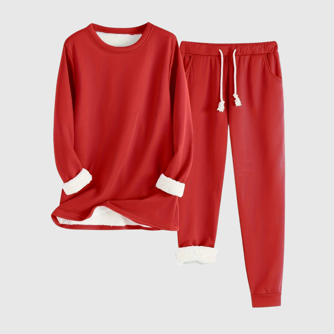 Elsy | Cozy Relaxation Set