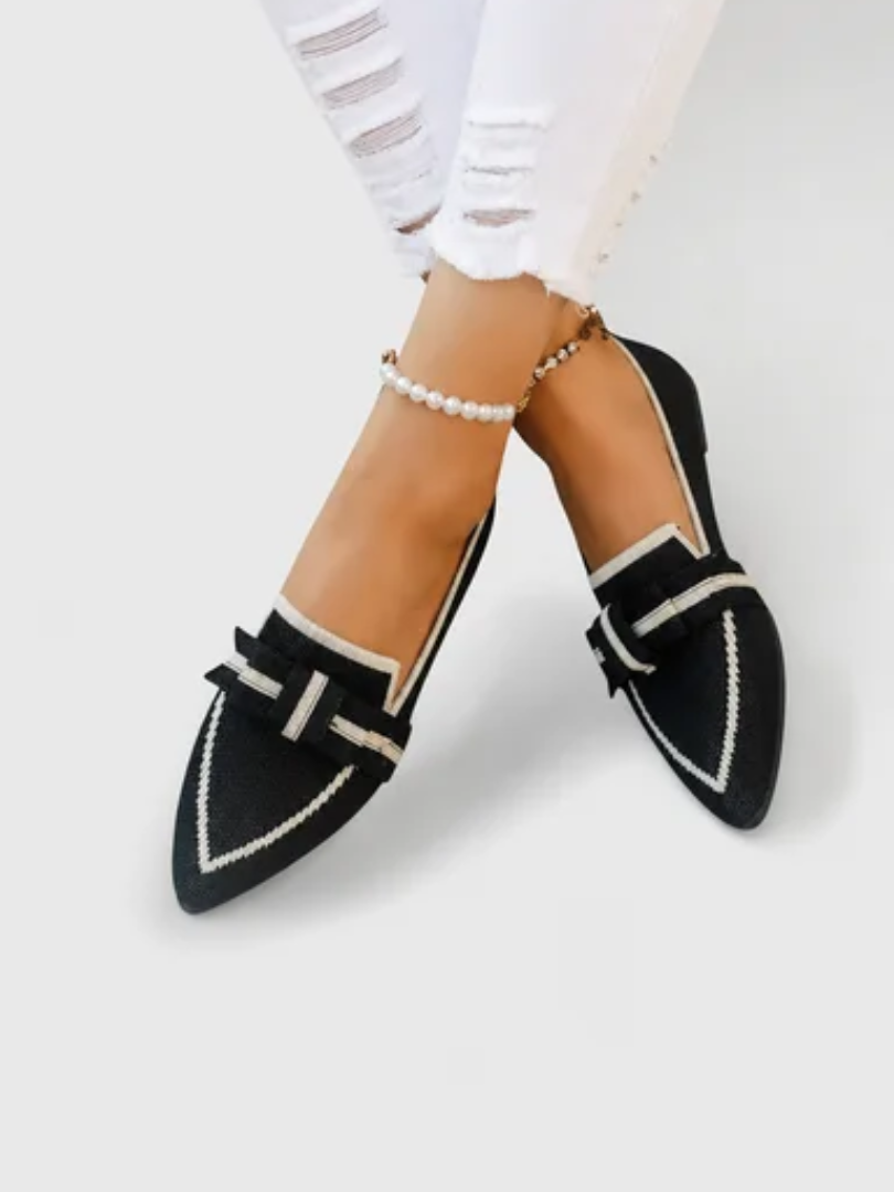Blaire Comfy Shoes (Limited Edition)