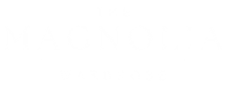 The Magnolia Wardrobe