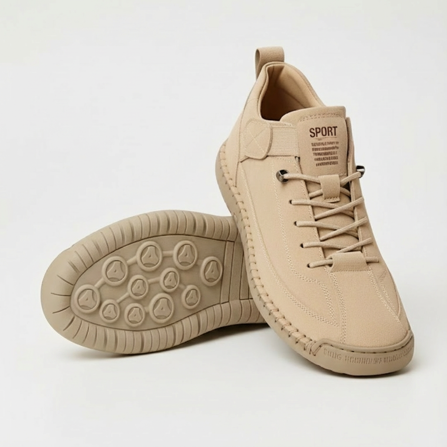 Mia | Orthopedic Comfort Shoes