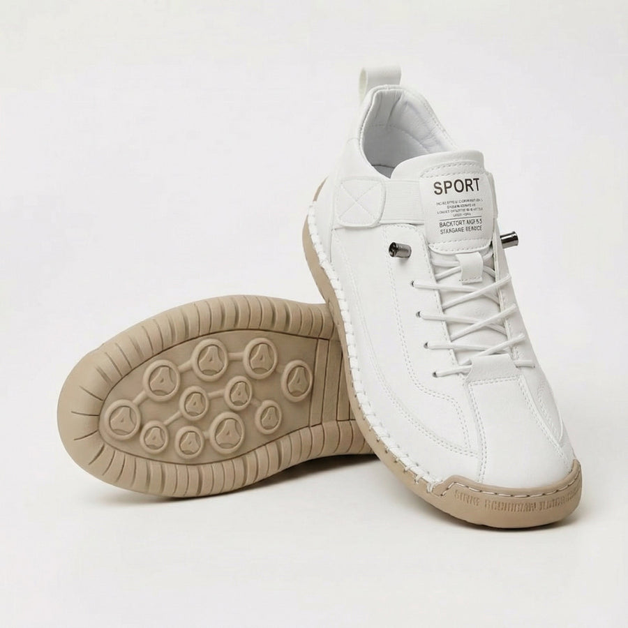 Mia | Orthopedic Comfort Shoes