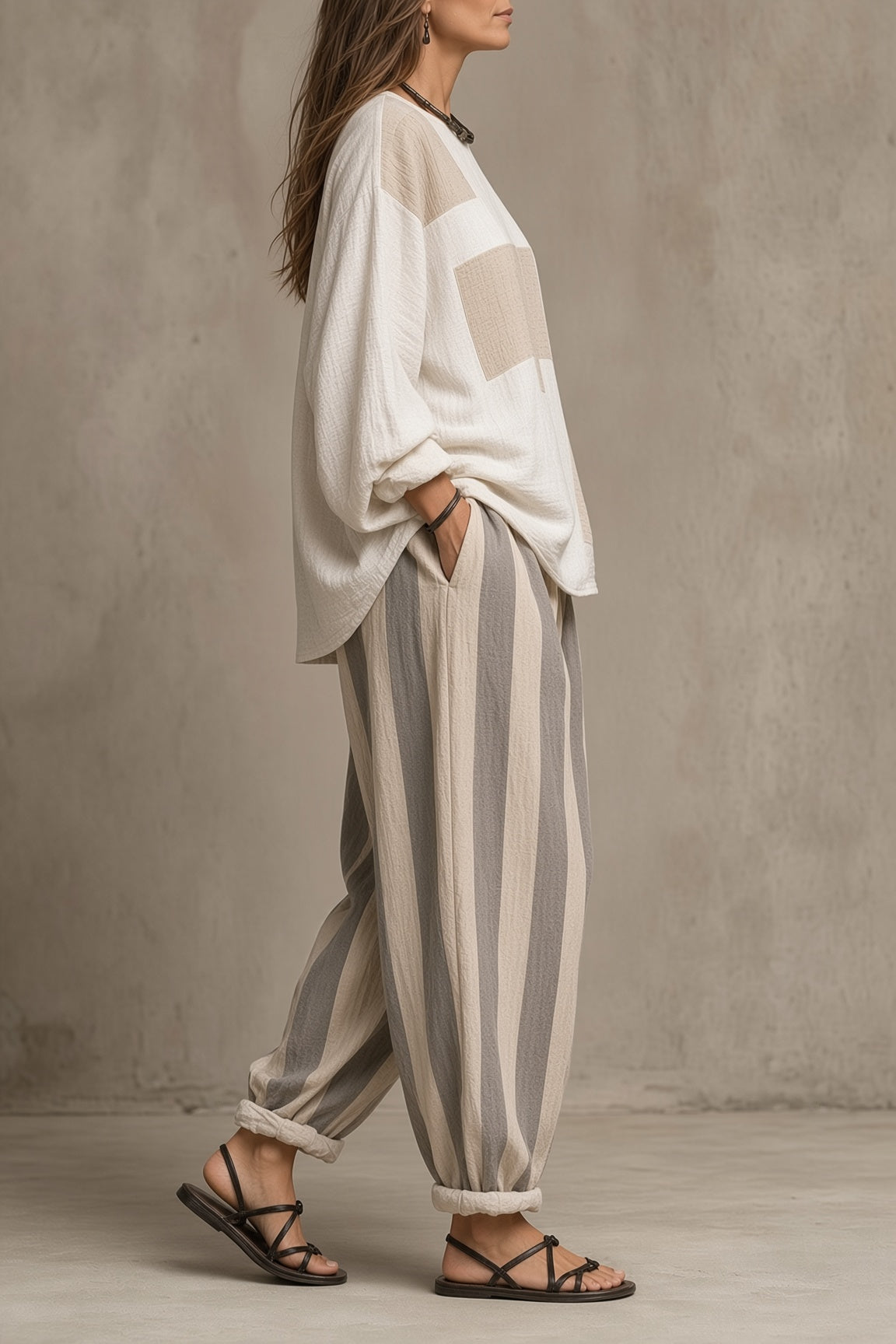 Tessa Signature Set™
