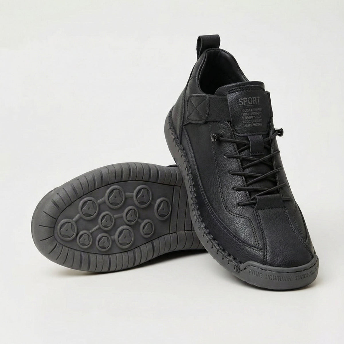 Mia | Orthopedic Comfort Shoes